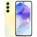 Samsung Galaxy A56
