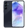 Samsung Galaxy A56