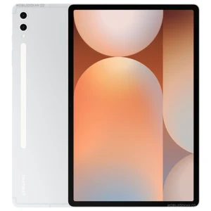 Samsung Galaxy Tab S10+