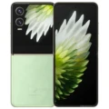 Infinix Zero Flip