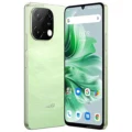 Umidigi-G9C-Grass-Green