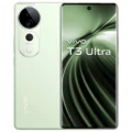 Vivo-T3-Ultra-Frost-Green