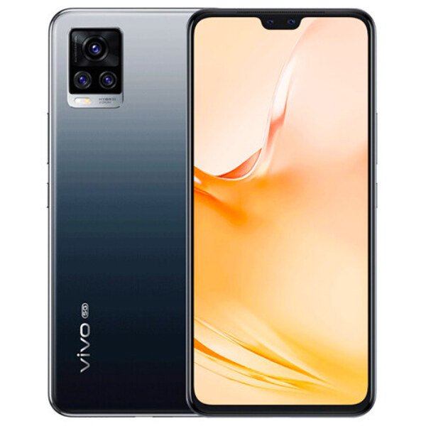 Vivo V22 Pro