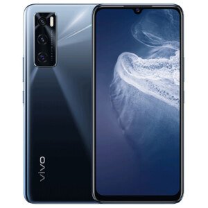 Vivo V22 SE