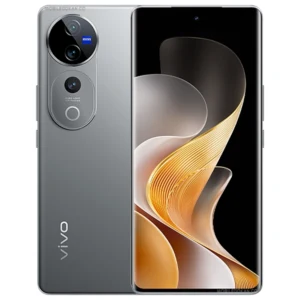 Vivo T3 Ultra