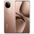 Vivo-V40e-Royal-Bronze