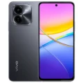 Vivo-Y37-Pro