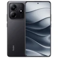 Xiaomi-Redmi-Note-14-Black