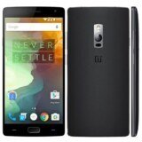 OnePlus 2