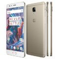 OnePlus 3