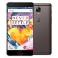 OnePlus 3