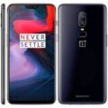 OnePlus 6