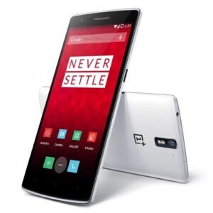 OnePlus One