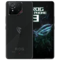 Asus ROG Phone 9 Pro