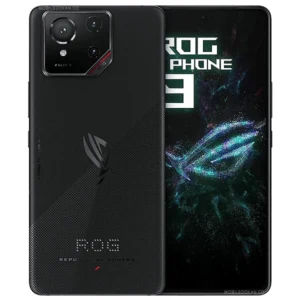 Asus ROG Phone 10 FE