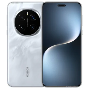 Honor Magic 8 Pro