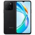 Honor-X5b-Midnight-Black