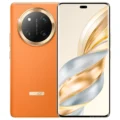 Honor-X60-Pro-Orange