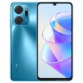 Honor X7a Ocean Blue