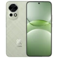 Huawei-Nova-13-Green