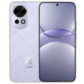 Huawei-Nova-13-Purple