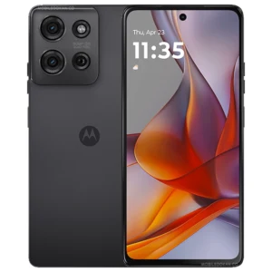 Motorola Moto G75 4G