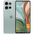 Motorola-Moto-G75-Succulent-Green