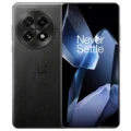 OnePlus-13-Black