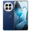 OnePlus-13-Blue