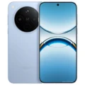 Oppo-Find-X8-Blue