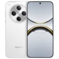 Oppo-Find-X8-White