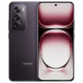 Oppo Reno 14