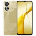 Oukitel-C57-Pro-Gold