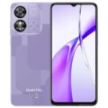 Oukitel-C57-Pro-Purple