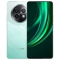 Realme-13-Plus-Speed-Green