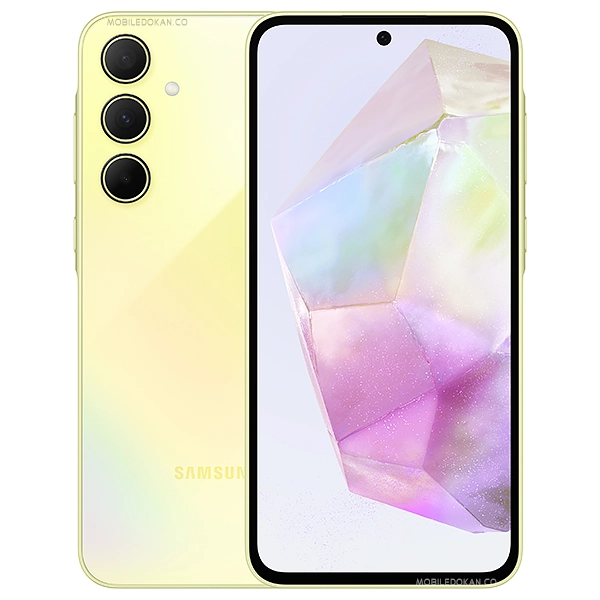 Samsung-Galaxy-A35-Lemon
