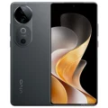 Vivo S20