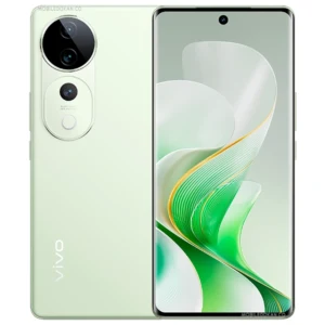 Vivo S20