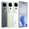 Vivo-S19-Pro-renders-600x600