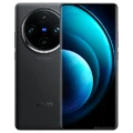 Vivo X200 Pro mini