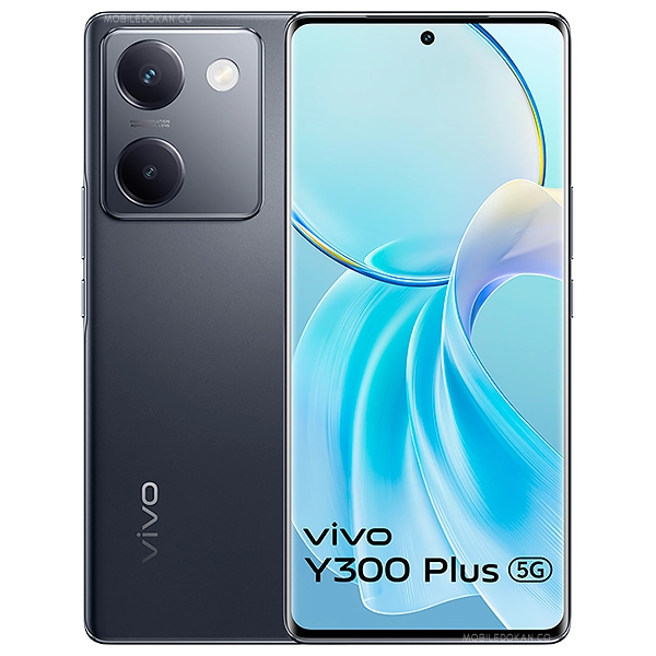 Vivo-Y300-Plus-Silk-Black