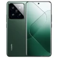 Xiaomi-15-Pro-Green