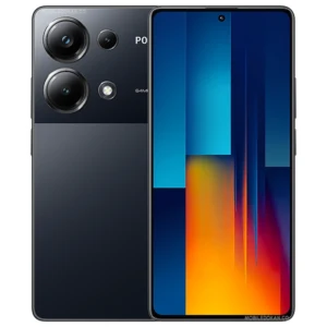 Xiaomi Poco M7 Pro 5G