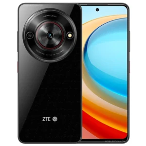 ZTE Blade A75 4G