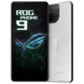 Asus ROG Phone 10