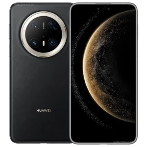 Huawei Mate 70 Pro Plus