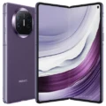 Huawei Mate X6