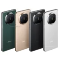 Huawei-Mate-X5-All-colors