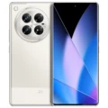 Infinix Zero 40
