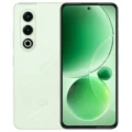 Itel-S25-Mambo-Mint